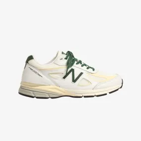 990 V4 (U990TC4)