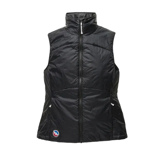 Big Agnes Women's Larkspur Vest