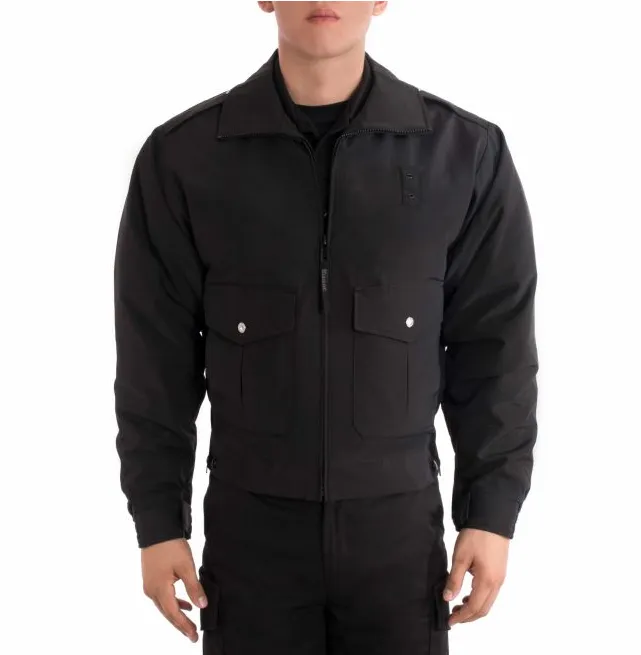 Blauer B.DRY® 3 Season Jacket