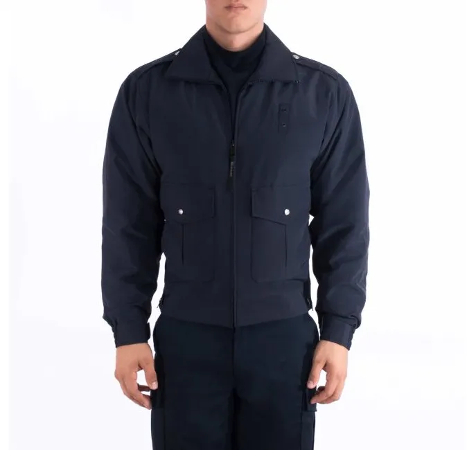 Blauer B.DRY® 3 Season Jacket