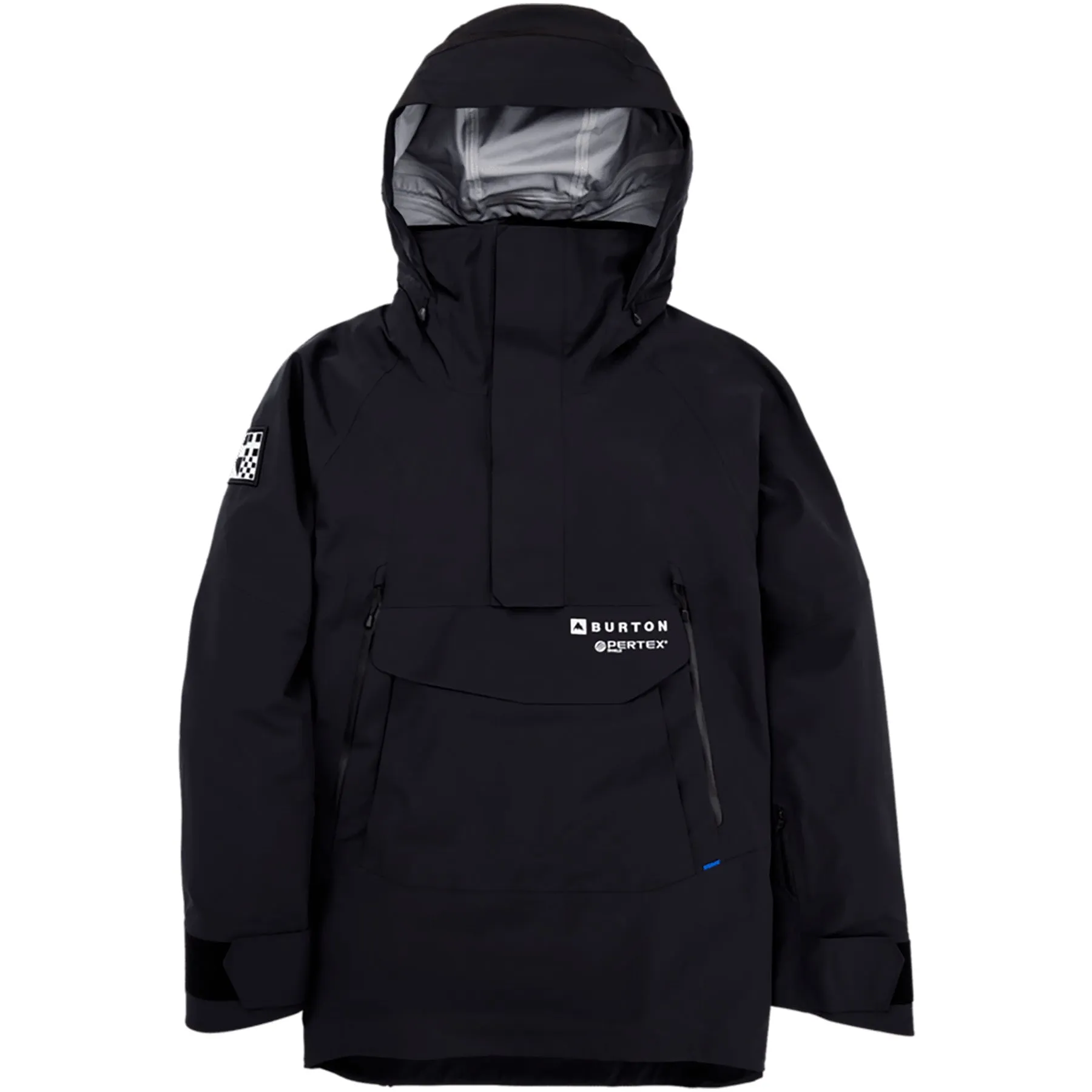 Burton Daybeacon 3L Anorak 2024