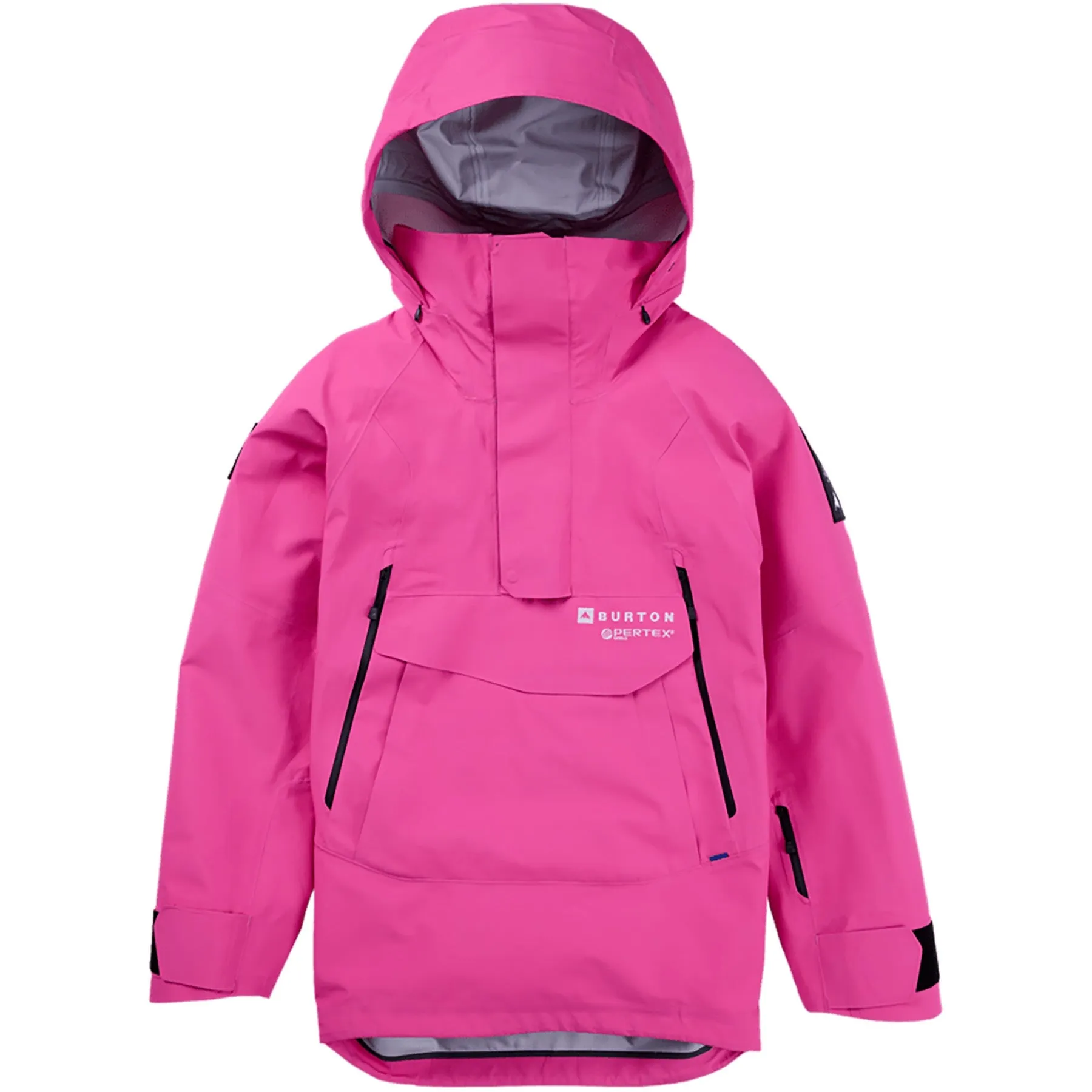 Burton Daybeacon 3L Anorak 2024