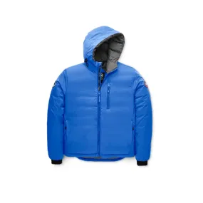 Canada Goose Men's Lodge Hoody - PBI