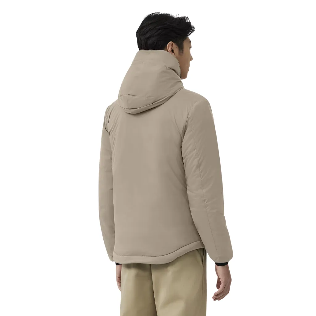 Canada Goose Men's Lodge Hoody