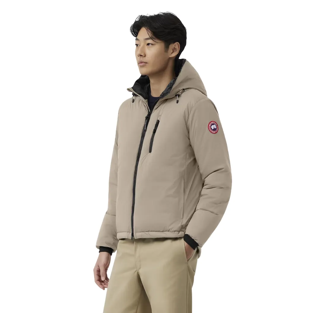 Canada Goose Men's Lodge Hoody