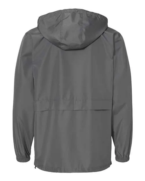 Champion Men's Anorak Jacket