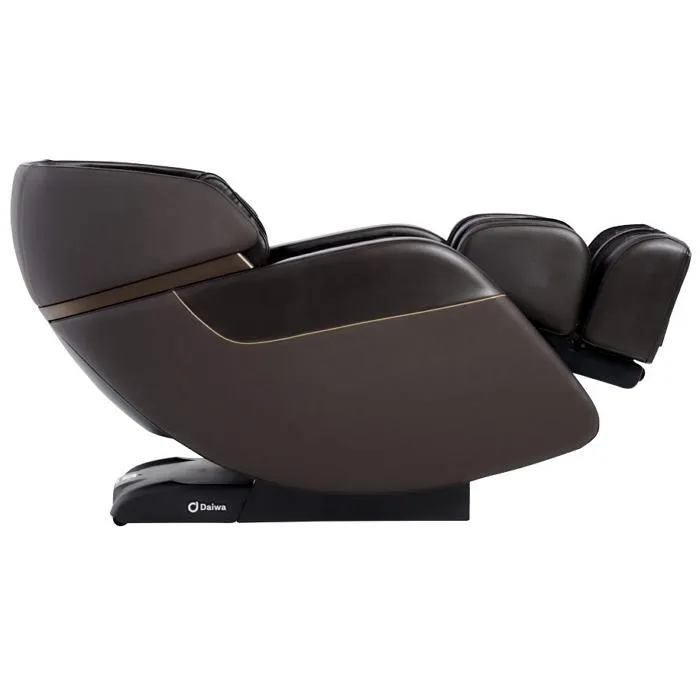 Daiwa Legacy 4 Massage Chair