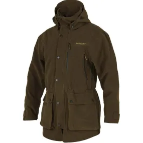 Deerhunter Pro Gamekeeper Jacket