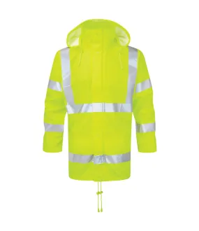 Fort Air Reflex Jacket 251