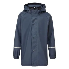 Fort Child's Splashflex PU Jacket