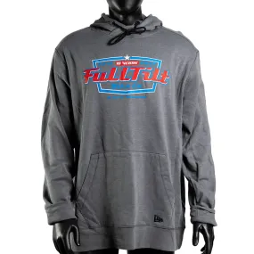 FULL TILT DECADE YOUTH HOODIE