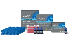 Gluma Desensitizer