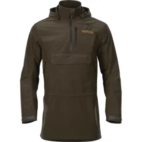 Harkila Mountain Hunter Pro Smock