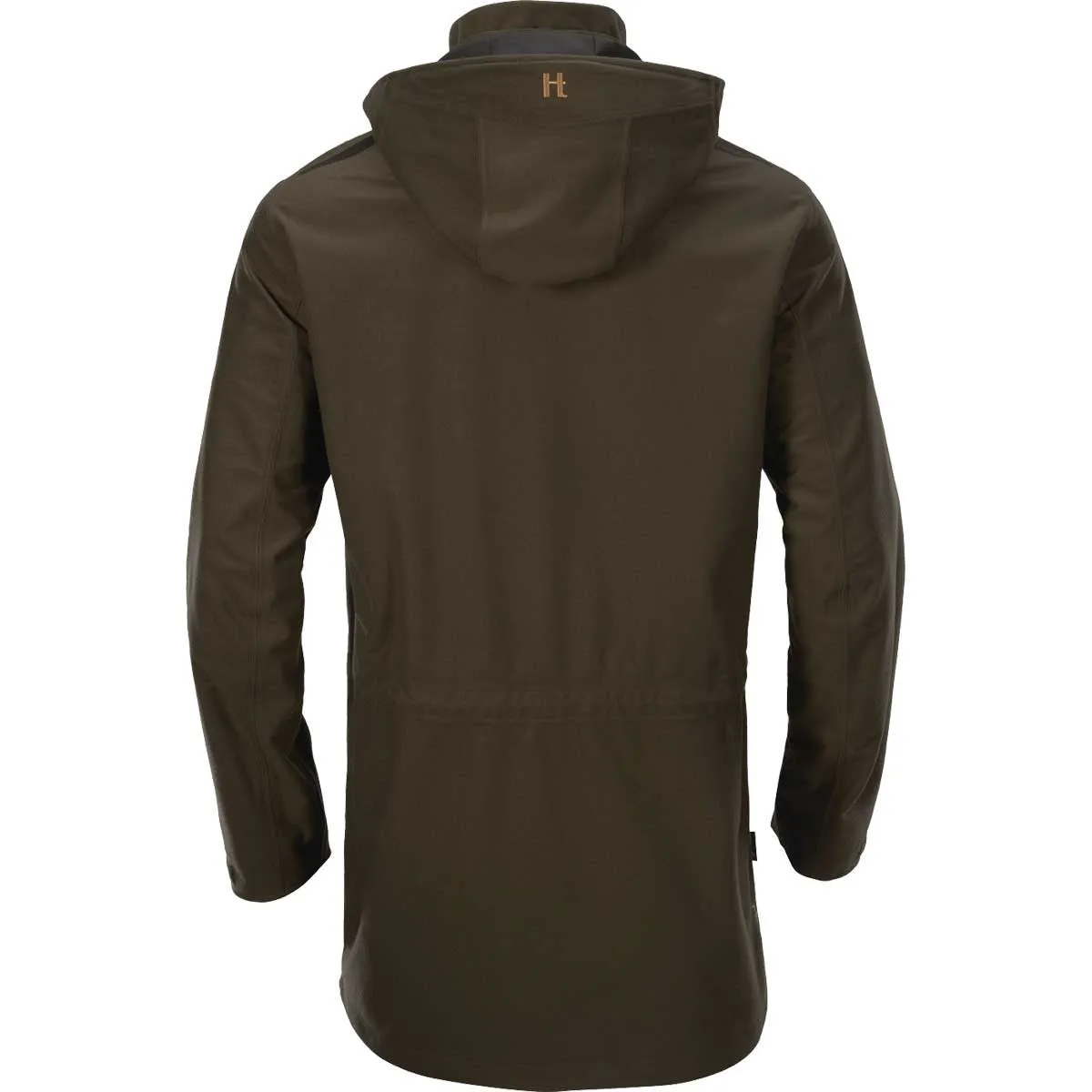 Harkila Mountain Hunter Pro Smock