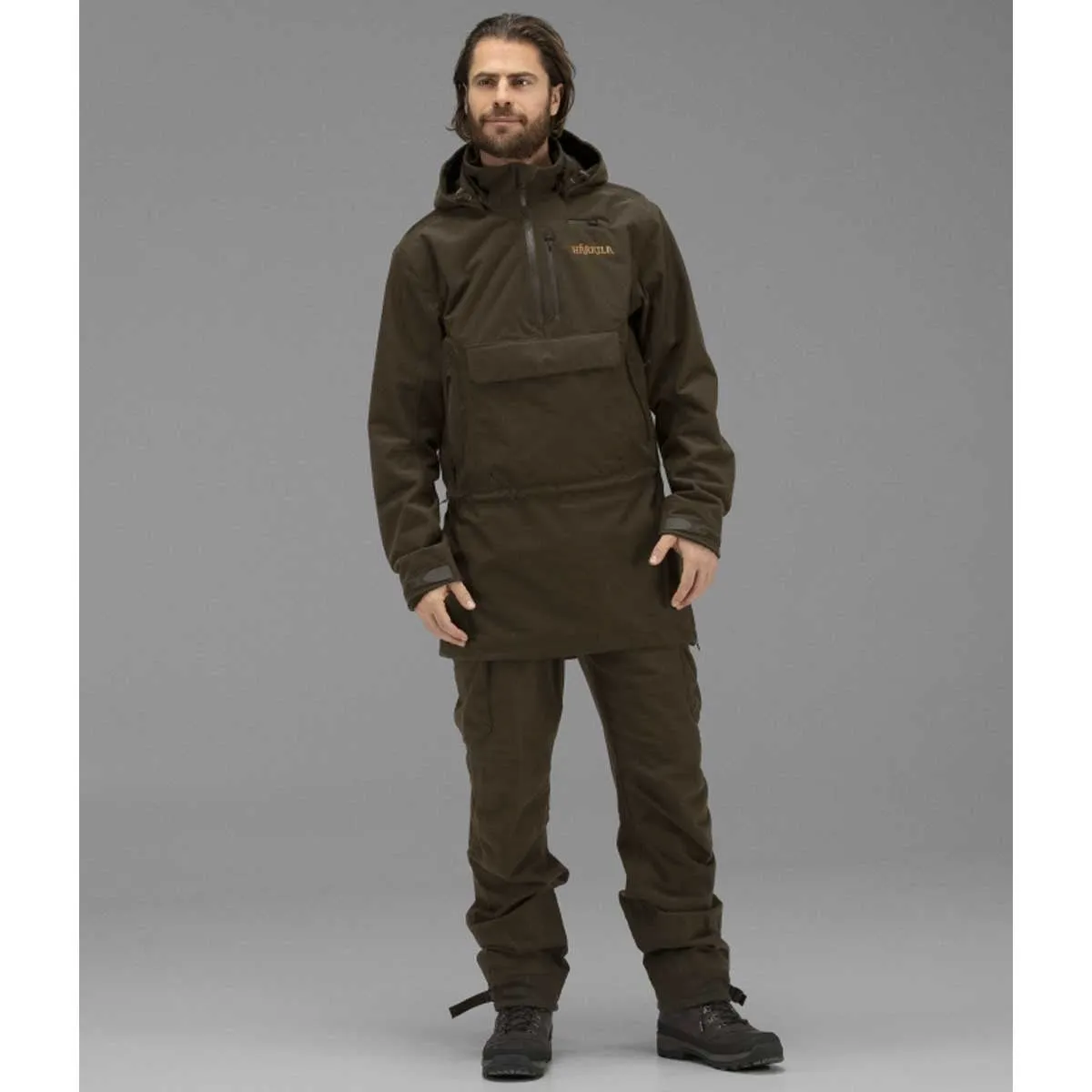 Harkila Mountain Hunter Pro Smock