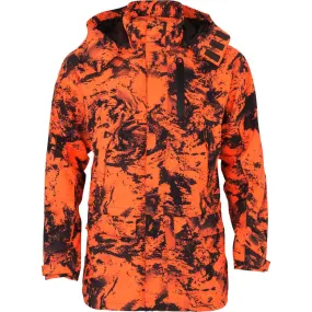 Harkila Wild Boar Pro HWS Insulated Jacket