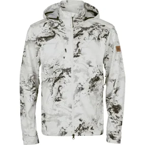 Harkila Winter Active WSP Jacket