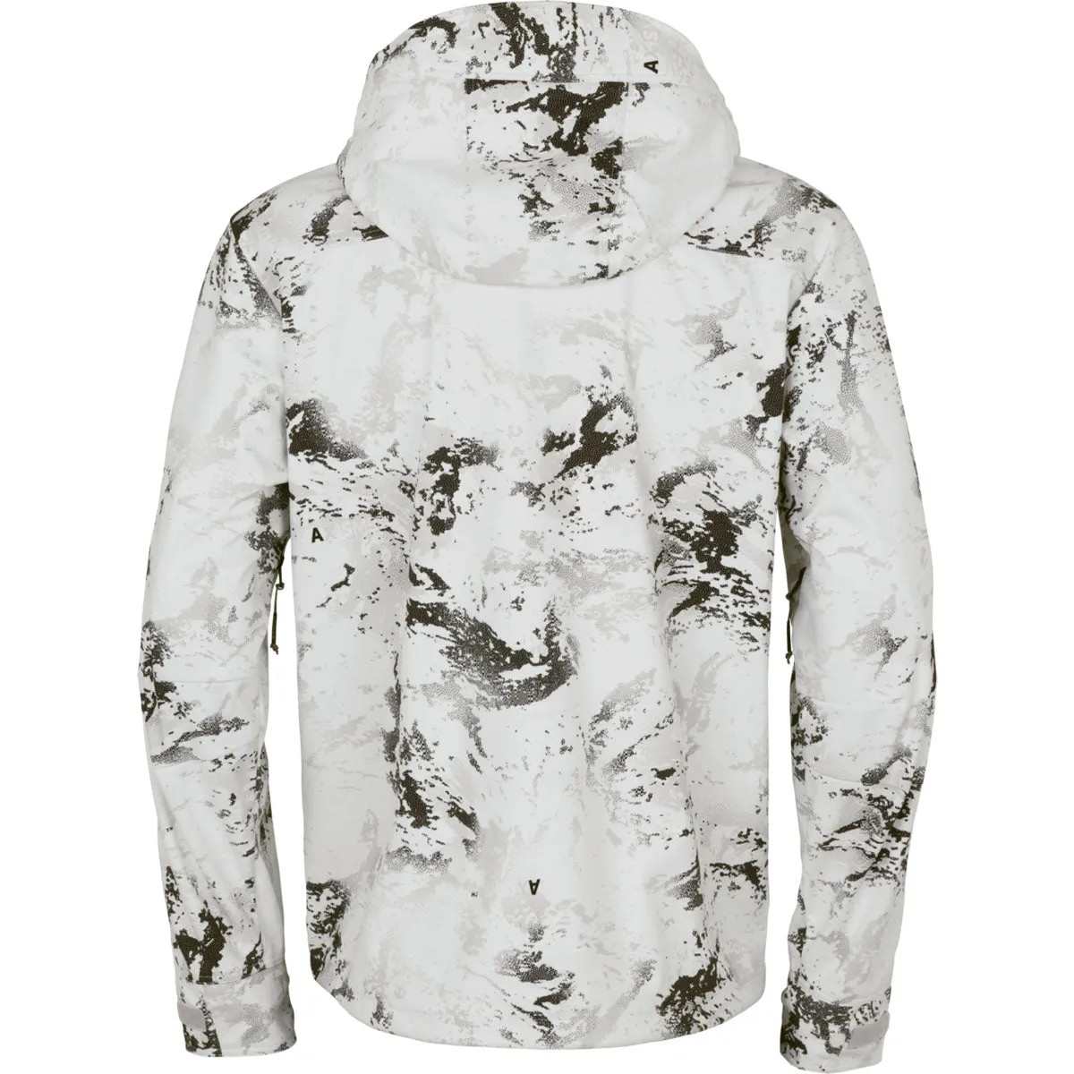 Harkila Winter Active WSP Jacket