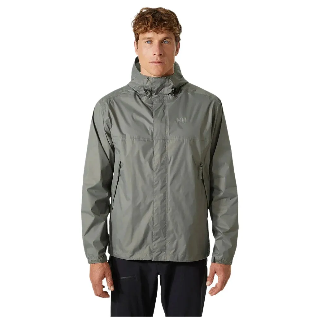 Helly Hansen Men's Loke Jacket