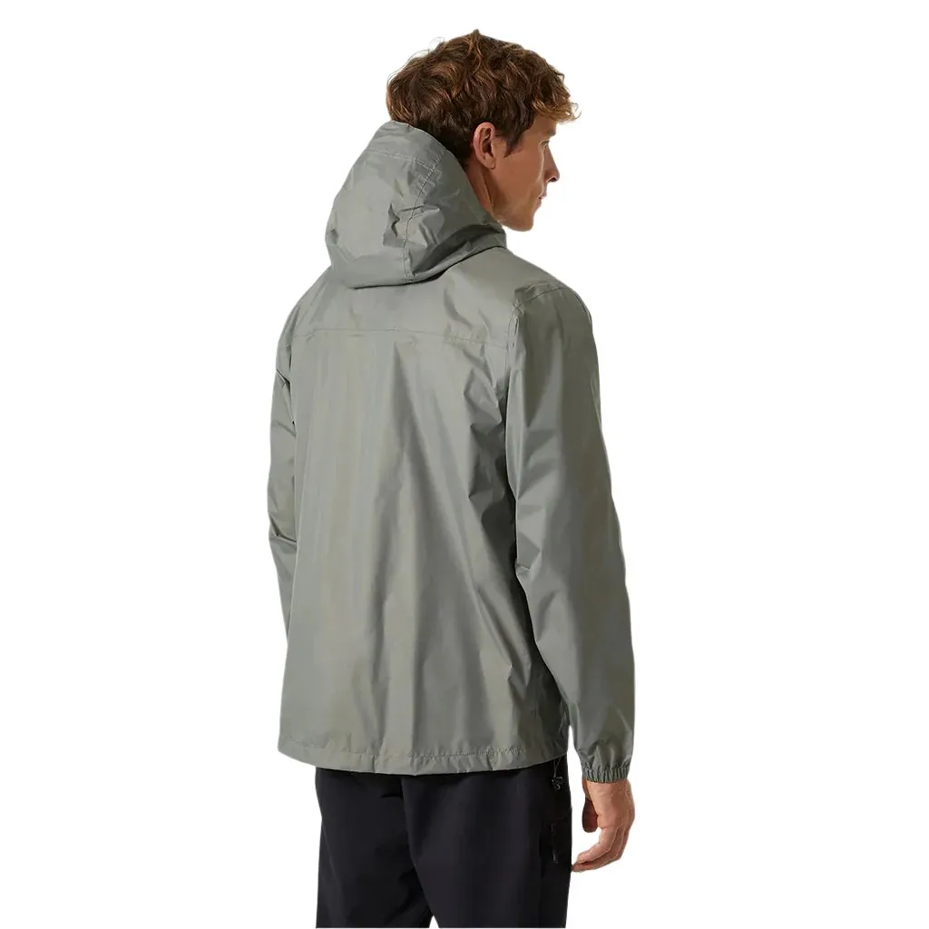 Helly Hansen Men's Loke Jacket