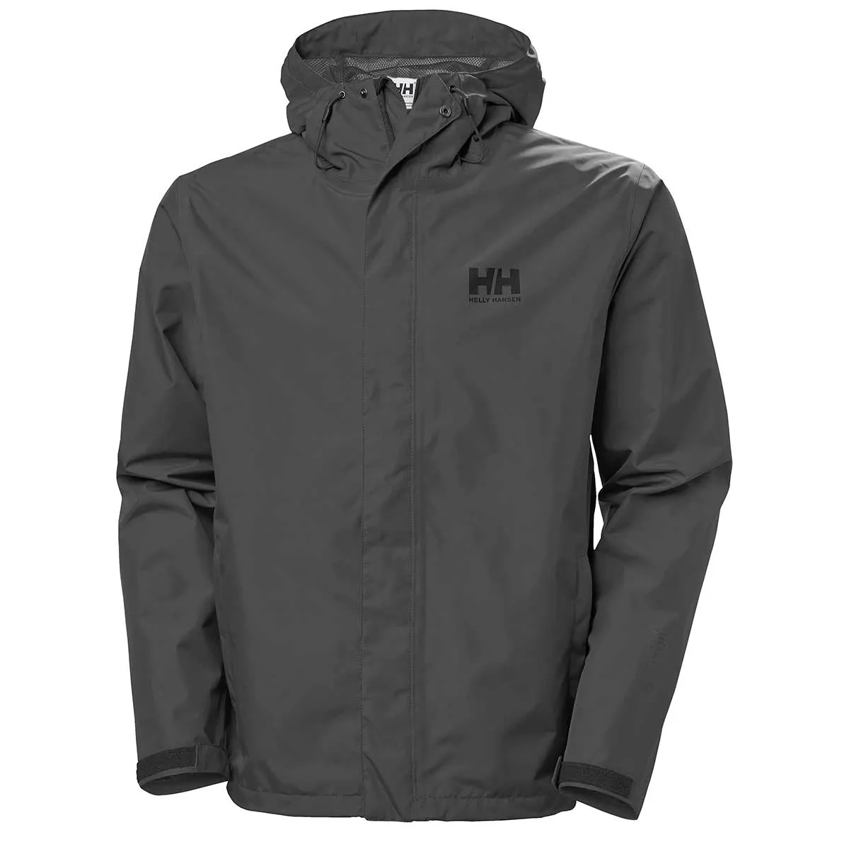 Helly Hansen Seven J Jacket