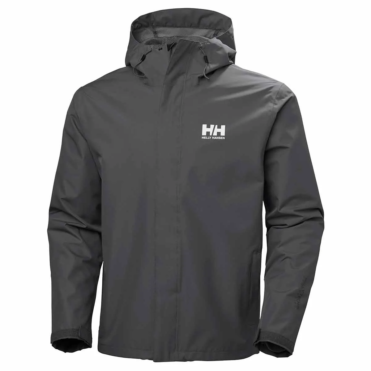 Helly Hansen Seven J Jacket