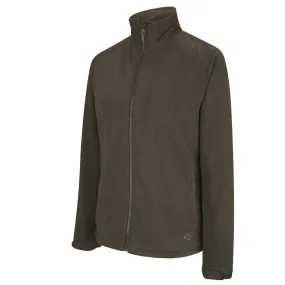 Hoggs of Fife Carrbridge Waterproof Fleece Jacket