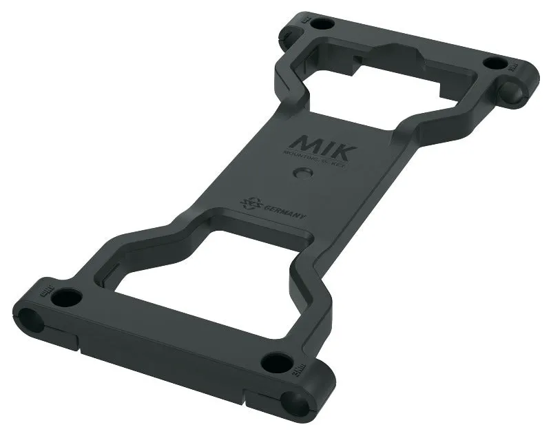 Infinity Universal Rack with MIK System - NEW LOWER PRICE!