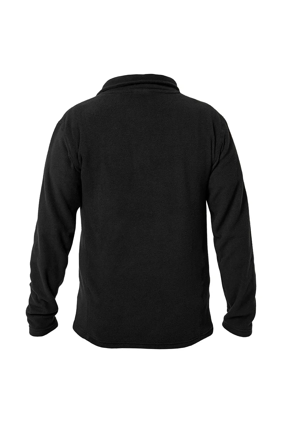 Kaiwaka 1/2 Zip Fleece Pull Over