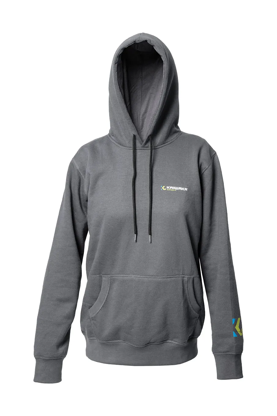 Kaiwaka Hoodie