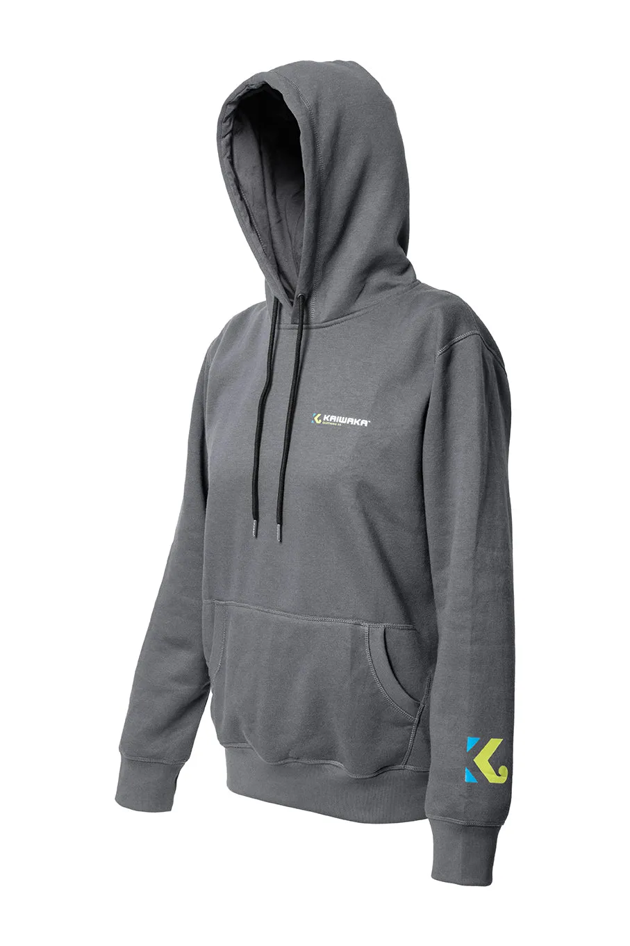 Kaiwaka Hoodie