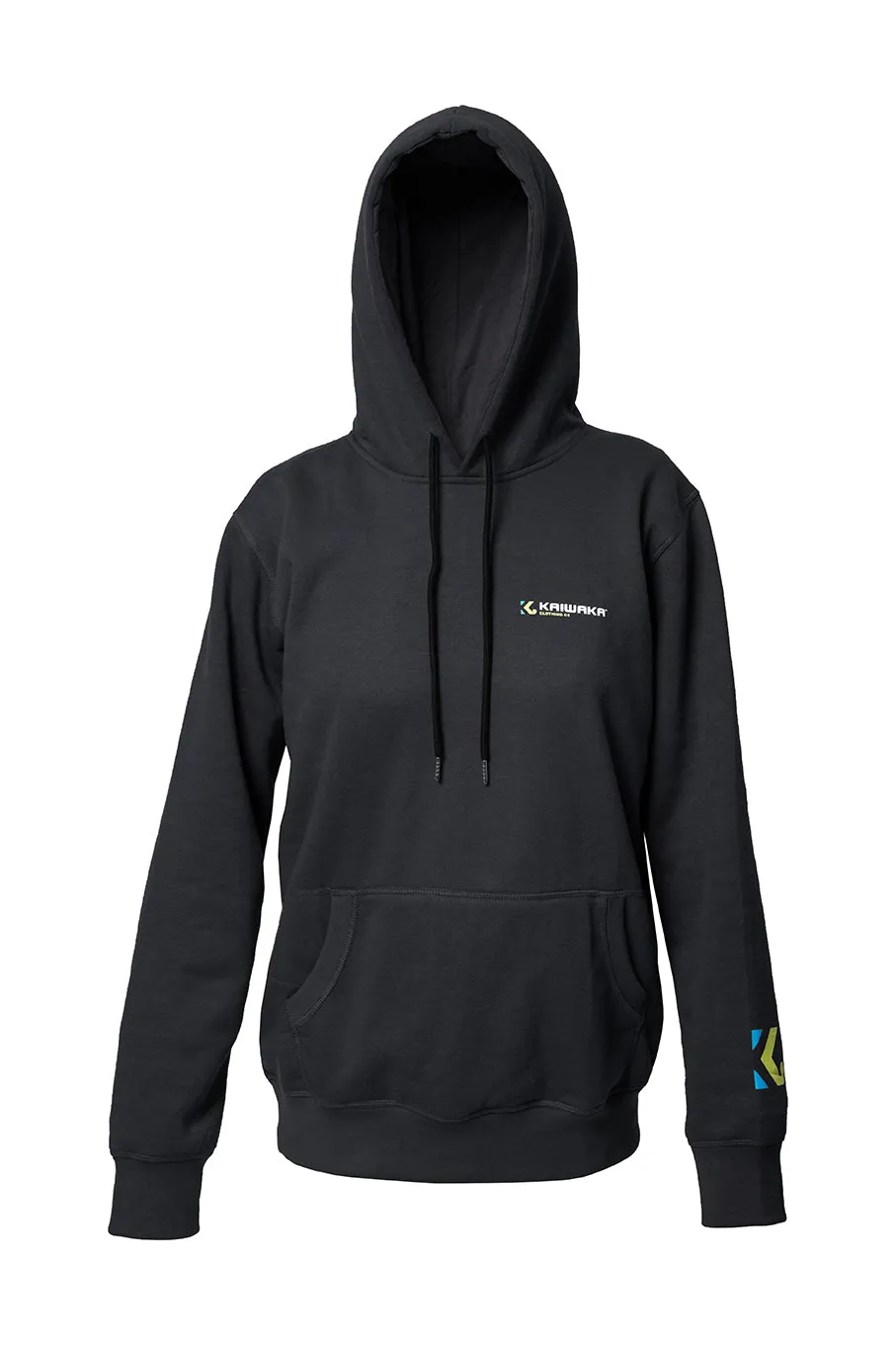 Kaiwaka Hoodie