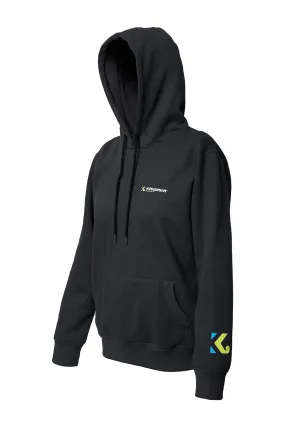 Kaiwaka Hoodie