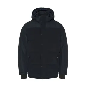 Kaspar Jacket