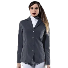 Ladies Show Jacket LANCE by Animo Italia (Clearance)  (CLEARANCE)