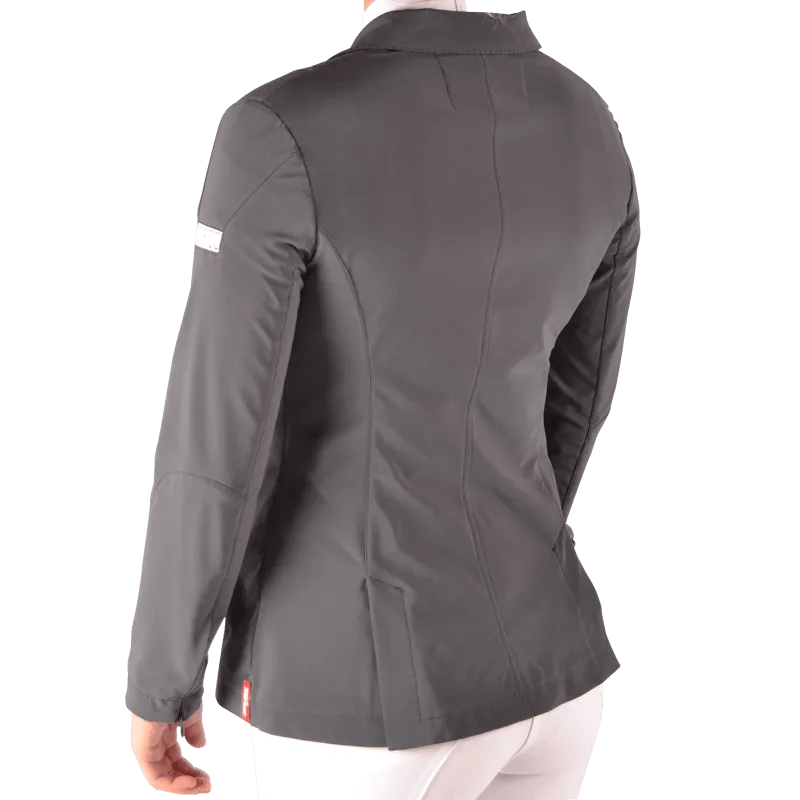 Ladies Show Jacket LANCE by Animo Italia (Clearance)  (CLEARANCE)