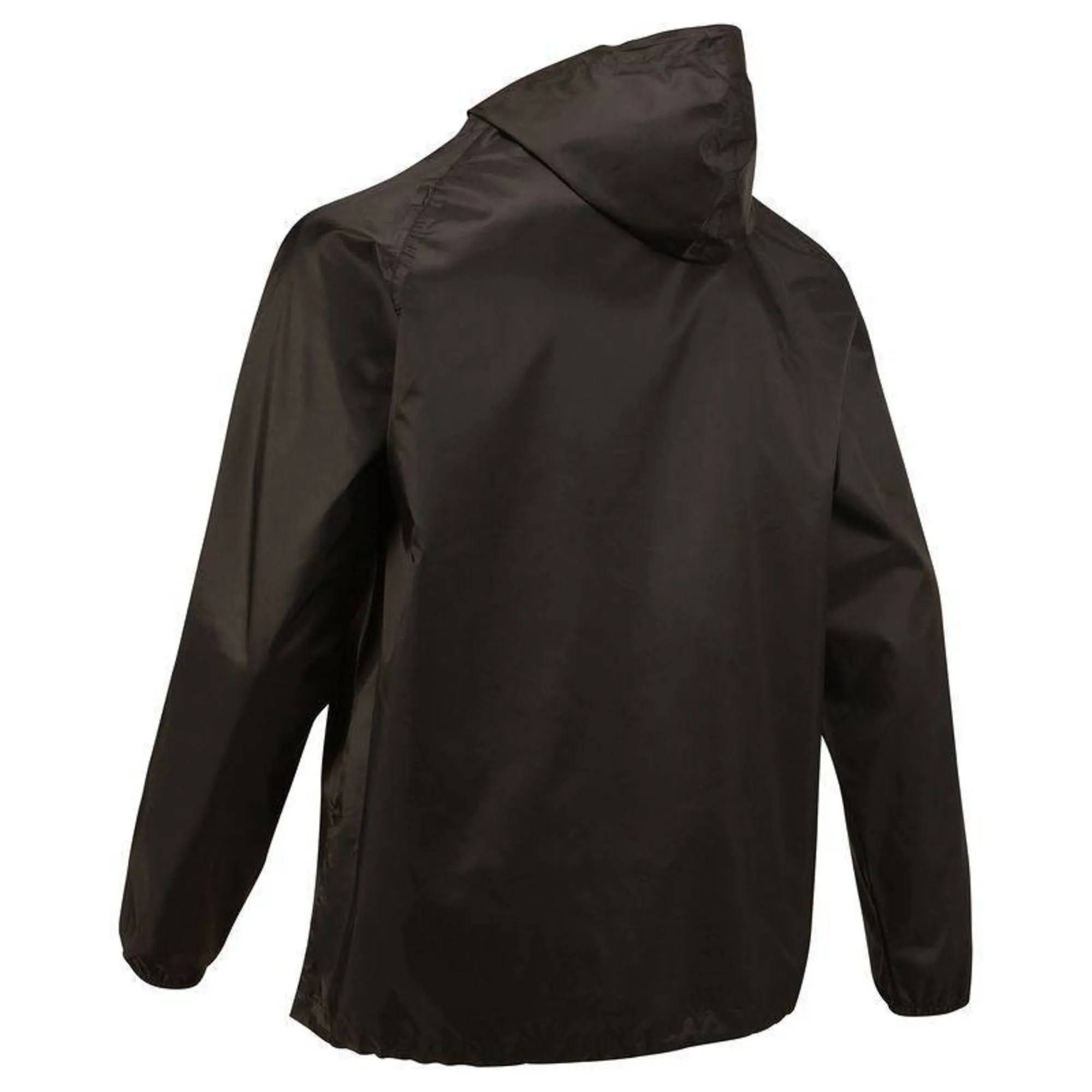 Men's Hiking Rain-Cut Waterproof Rain Jacket