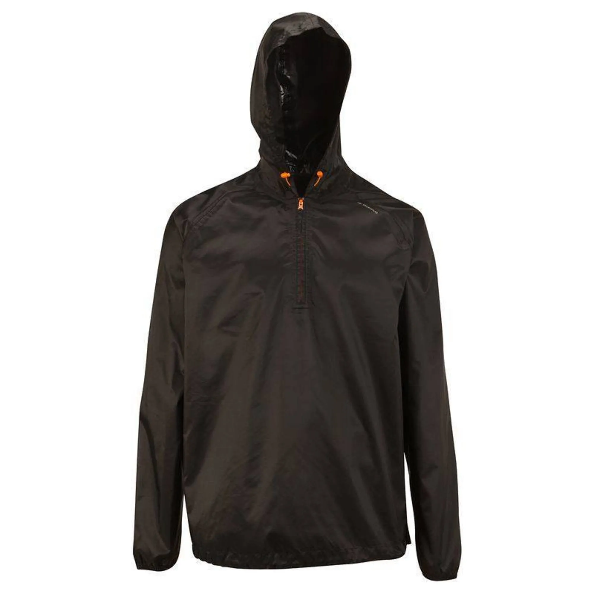 Men's Hiking Rain-Cut Waterproof Rain Jacket