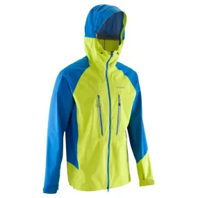 Men's Mountaineering Light Jacket