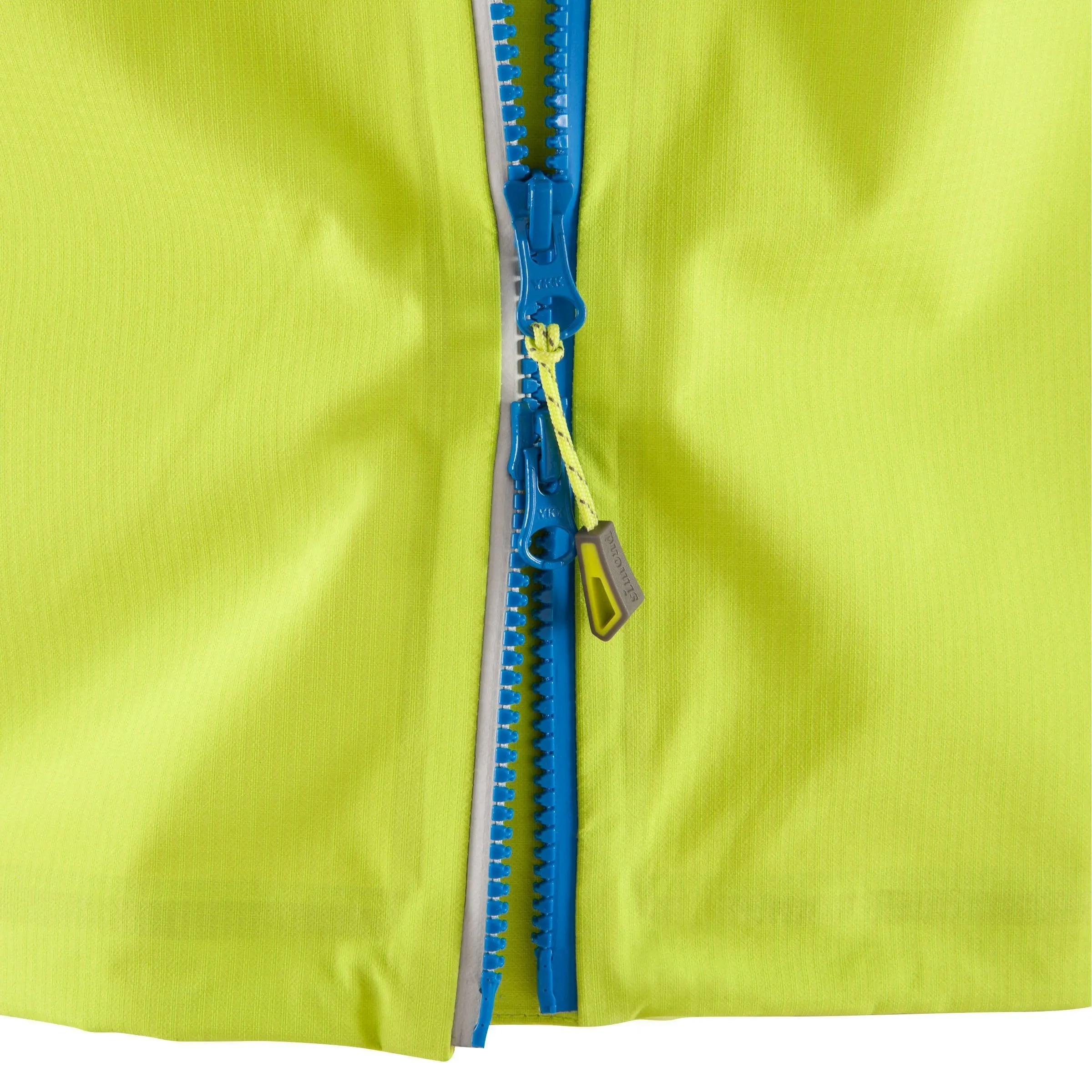 Men's Mountaineering Light Jacket