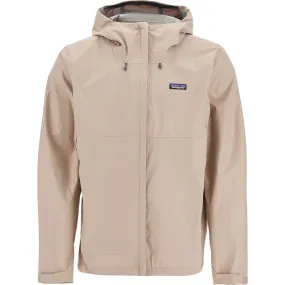 PATAGONIA torrentshell 3l rain