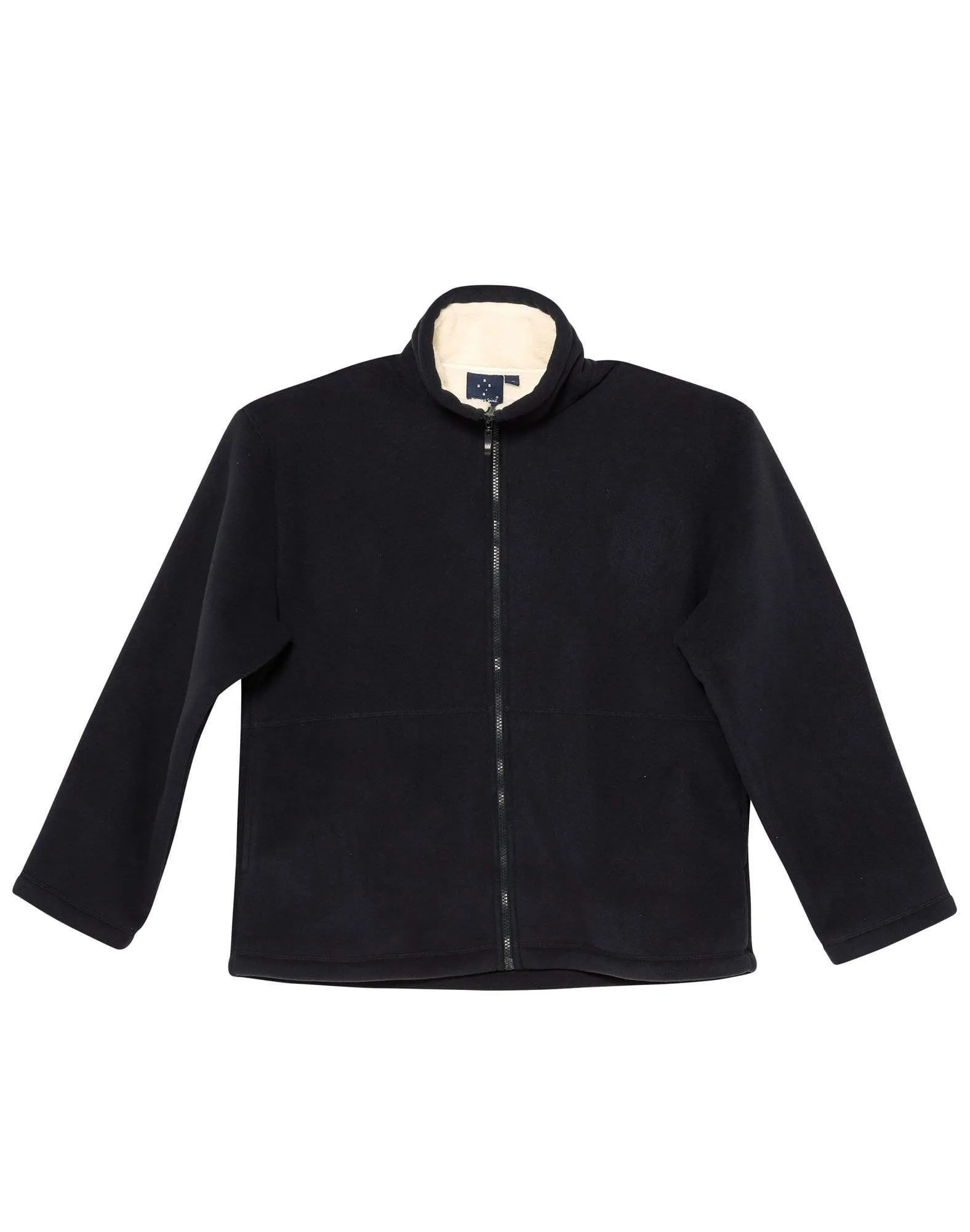 Shepherd Jacket Men's Pf15