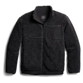 Sitka Bluff Berber Jacket