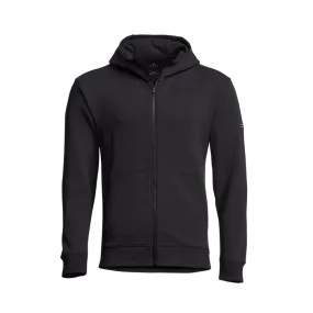 Sitka Essential Zip Hoody