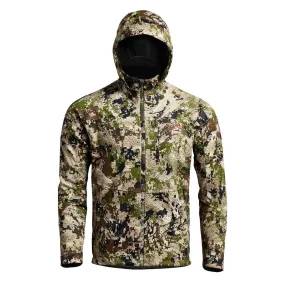 Sitka Jetstream Optifade Subalpine Men's Jacket