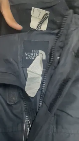 TNF the north face puffers jackets 550,600,700,800