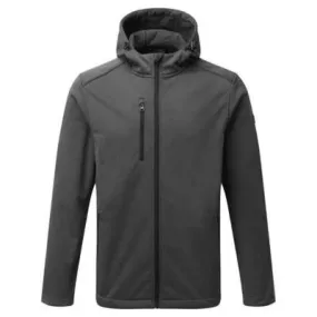 Tuffstuff Hale Jacket