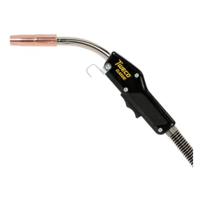 Tweco .045" Classic No. 2 200 Amp MIG Gun - Miller® Style