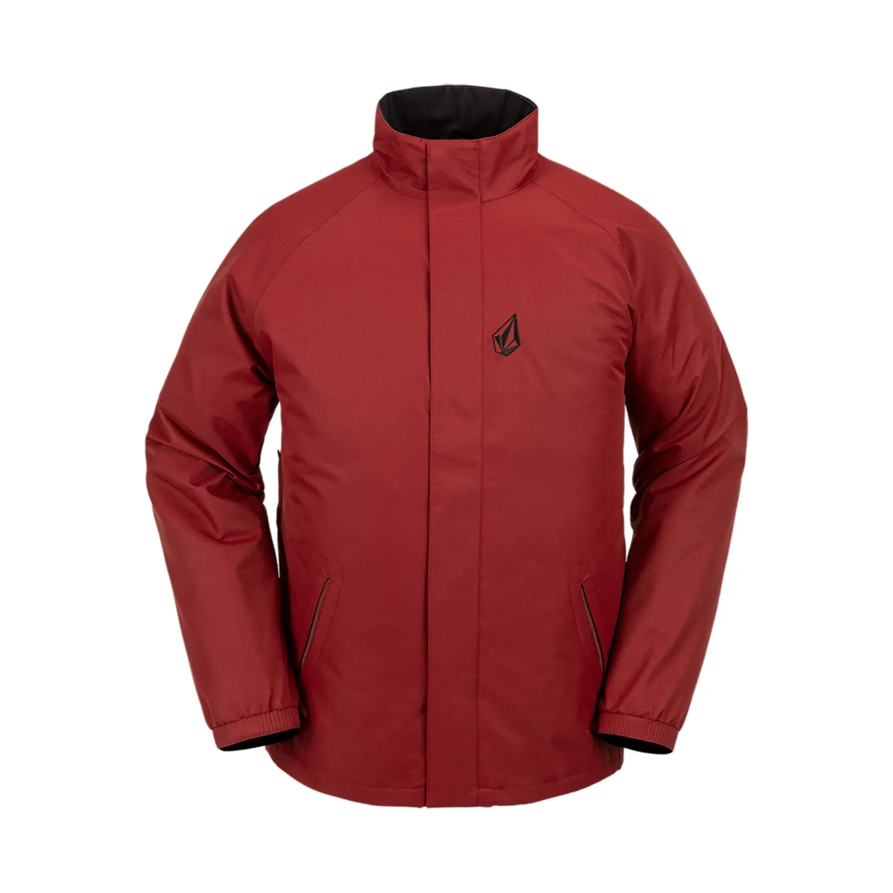 Volcom Ravraah Jacket 2024