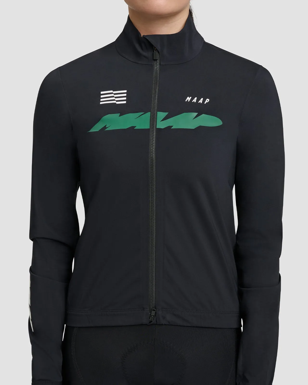 Women's Eclipse Prime Jacket